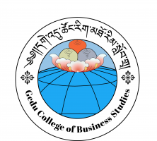 GCBS Entrance Exam 2025